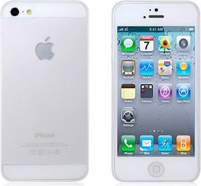 Case Creation Back Cover For Apple Iphone 5 5g 5s 5se Case Creation Flipkart Com