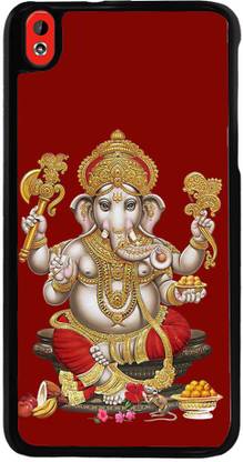 flipkart
