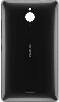 nokia back cover for nokia x2 ds nokia flipkart com