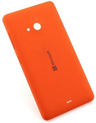 flipkart