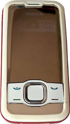 nokia arm band case for 7610 supernova slide housing black body panel nokia flipkart com