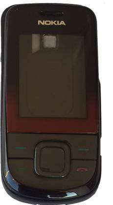nokia arm band case for 3600 slide housing black body panel nokia flipkart com