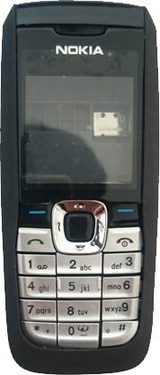 nokia arm band case for 2610 housing black body panel nokia flipkart com