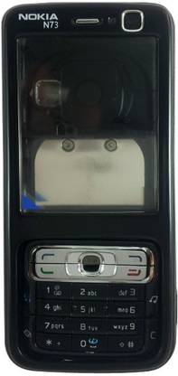 n73