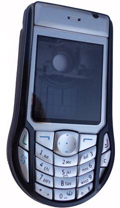 nokia arm band case for 6630 black housing body panel nokia flipkart com