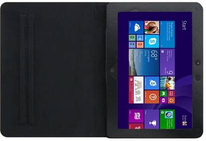 acm book cover for hp omni 10 tablet