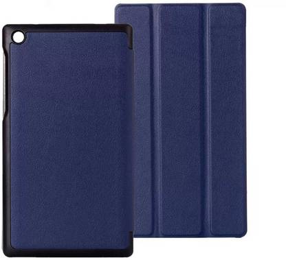 spl book cover for lenovo tab 2 a7 30 3g
