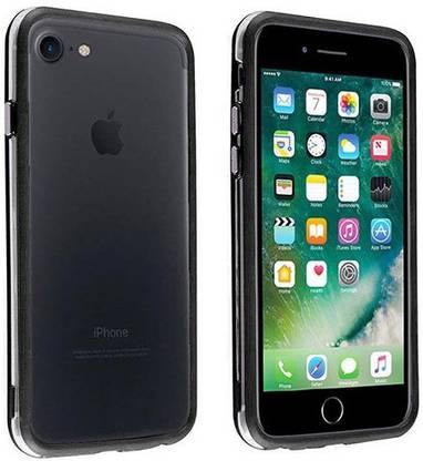 casotec bumper case for apple iphone 7