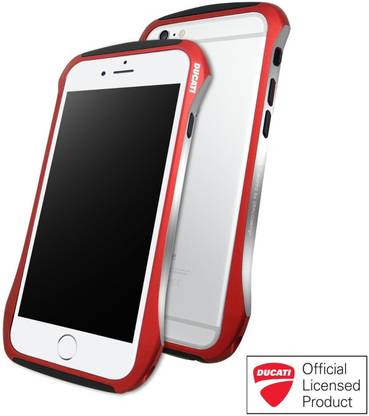 bumper case for apple iphone 6