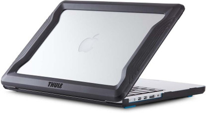Thule laptop hotsell case 13 inch