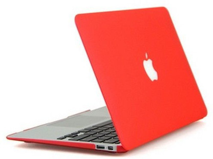 macbook back cover