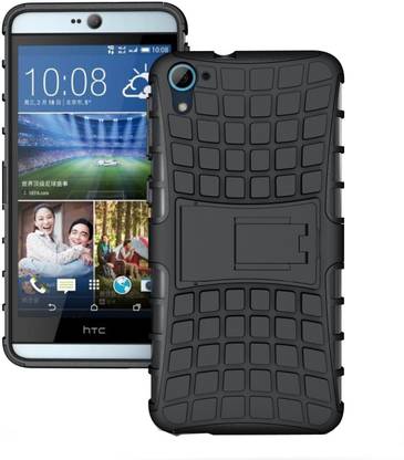 Wellpoint Back Cover for HTC Desire 826