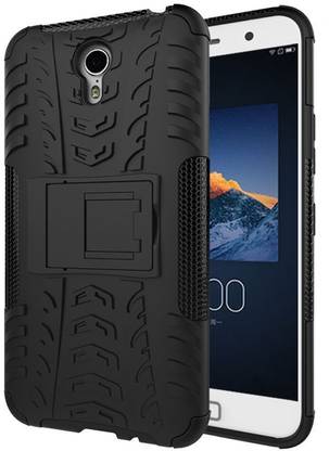 Wellpoint Back Cover for Lenovo ZUK Z1