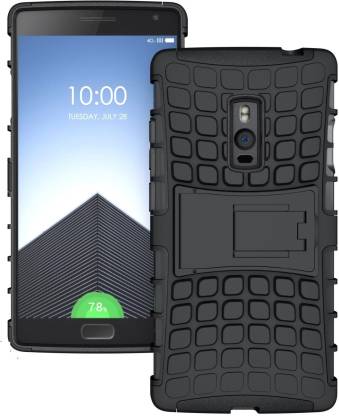 Wellpoint Back Cover for OnePlus 2