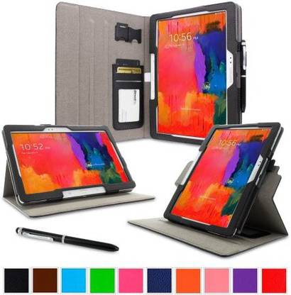roocase back cover for note 10 1 2014