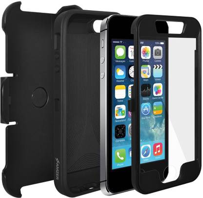 amzer back cover for apple iphone 5 apple iphone se apple iphone 5s