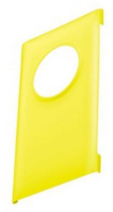 flipkart