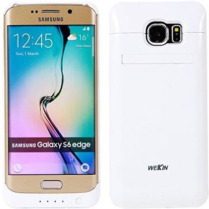 back cover for samsung galaxy s6 edge
