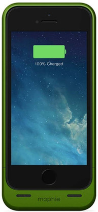 Iphone 5s battery case india Outlet