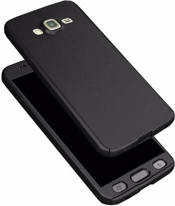 Avzax Front & Back Case for SAMSUNG Galaxy J2