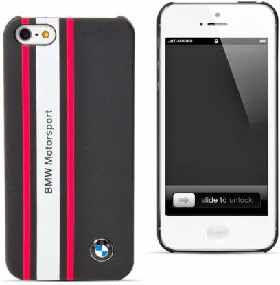 BMW Back Cover iPhone 5, Apple iPhone Apple 5s - BMW : Flipkart.com