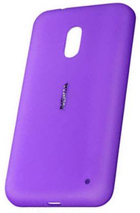 nokia back cover for nokia lumia 620 nokia flipkart com