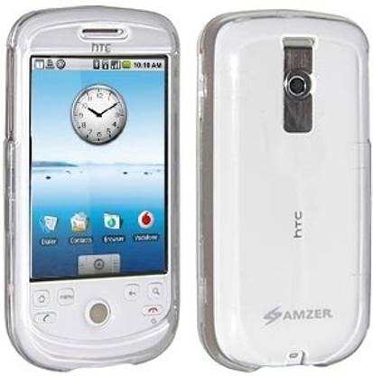 amzer