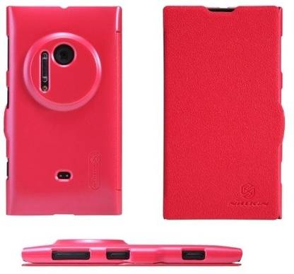 https www flipkart com nikay flip cover nokia lumia 909 1020 p itmdxyynqucxmfwh