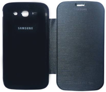 samsung note 10 plus