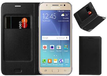 samsung galaxy j5 flipkart