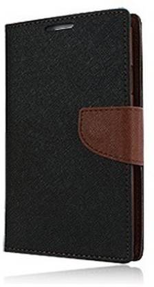 coverage flip cover for htc desire 828