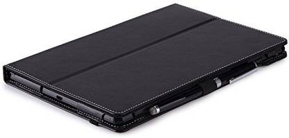 Moko Flip Cover For Google Nexus 9 Moko Flipkart Com