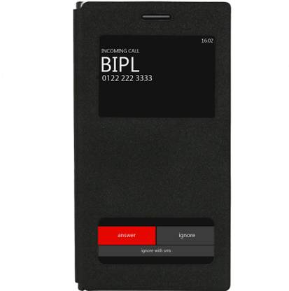 flipkart
