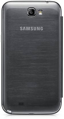 samsung flip cover for samsung galaxy grand neo plus gt i9060i
