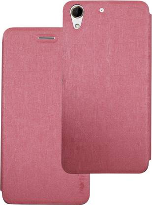 htc desire 728 728g dual sim