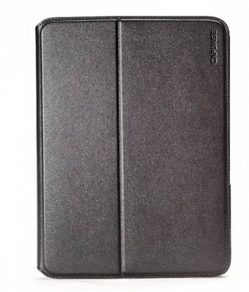 capdase flip cover for samsung galaxy