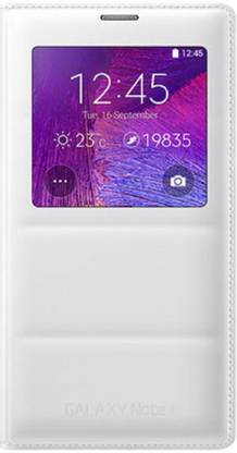 Mob Covers Flip Cover For Samsung Galaxy Note 4 Mob Covers Flipkart Com