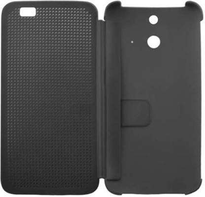 back cover for htc desire 626 dual sim