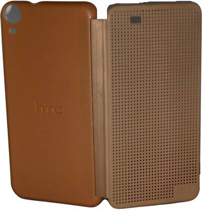 htc flip cover for htc desire 820 htc