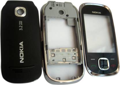 https www flipkart com totta front back case nokia 7230 p itmeggfzhyg8nsfz