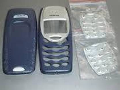 star front back case for nokia 3315