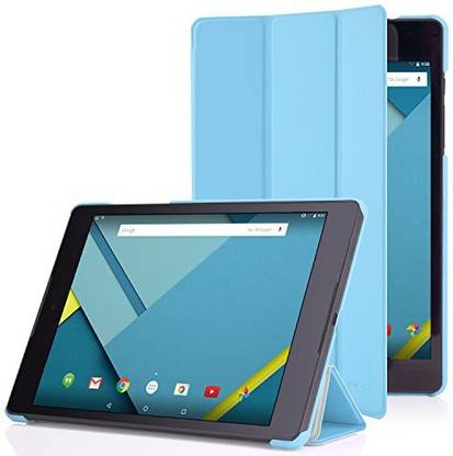 flipkart