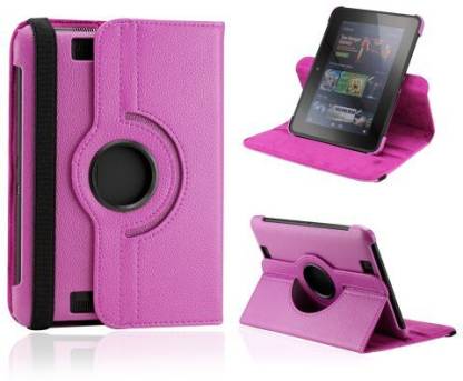 Targus Front & Back Case for Apple iPad
