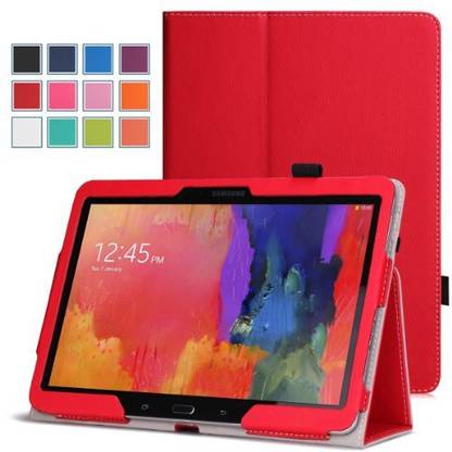 n5100 tablet samsung galaxy note 8 gt