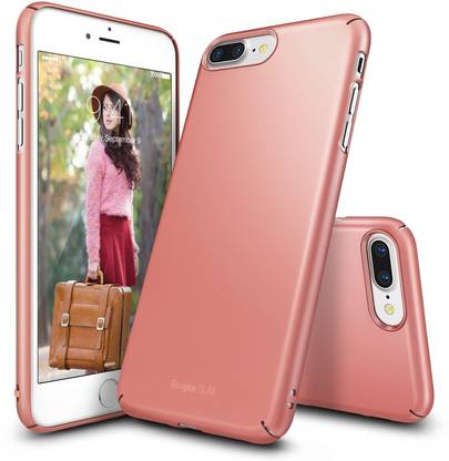 rearth ringke back cover for apple