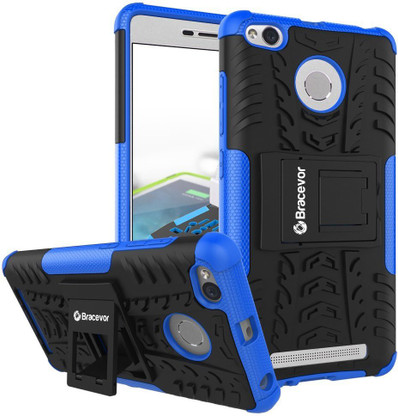 redmi 3s back cover flipkart