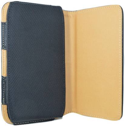 Fabcase Pouch for Samsung Galaxy S II I9100