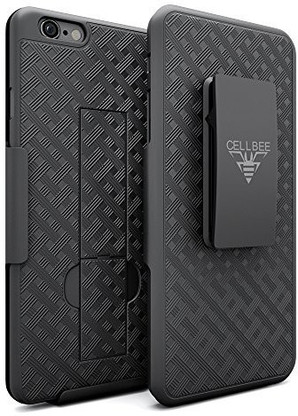 cellbee iphone 6 case