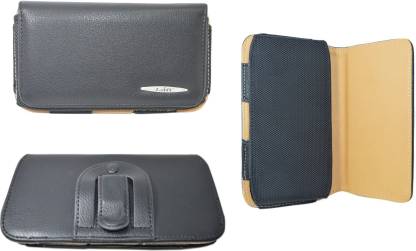Totta Pouch for VIVO Y11