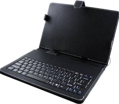 samsung galaxy tab 4 case with keyboard